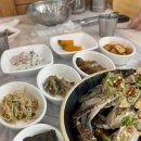 하남게장 | 하남 간장게장 맛집 숙이네간장게장, 하남에서 가장 오래된 간장게장 맛집 방문 후기 🦀