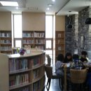 수원시 권선구 수원금곡초등학교 수원시민신문