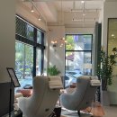 세라젬 웰카페 대전유성점 이미지