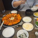 설빙창원대방동점 | [창원] 가음정시장 맛집 '대가쭈꾸미' 내돈내산 후기