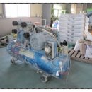 반천산업단지 진입도로 이미지