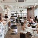 (주)테크빌리지 이미지