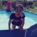 가우도 한옥펜션 이미지