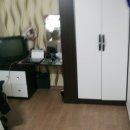 서림동-33 이미지