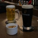 방배중앙로5길 29-25 | [25년 12월] 겨울 제주 여행 맛집 모음