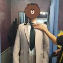 라레토 두번째 방문 | 라레토 촬영복 셀렉 후기