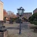 파주삼릉 이미지