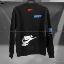 군산나이키나운점(나운스포츠) 이미지