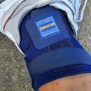 박도형정형외과의원 이미지