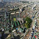 쌍용19길 이미지