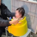 전주다솔아동병원 이미지