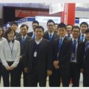 (주)하이덴탈코리아 이미지