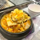 남부 망포점
