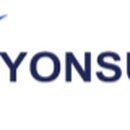 ㈜연성기업 이미지