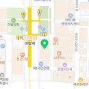 고려휴정신건강의학과의원 네이버블로그