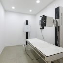 연세이명규내과의원 이미지