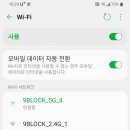 카페 자주 이미지