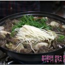 완소한우 이미지