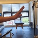 상동중 | 뉴로 트레이닝을 받을 수 있는 센터를 찾아보다 발견한 르미핏 부천신중동점!