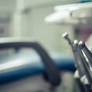 해운대치과의원 이미지