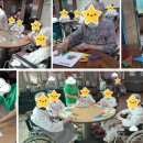 가베놀이 (C) 이미지