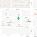 스컬스피시 네이버블로그