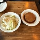 데이스이 | 또 갔습니다 연남동 데이스이 n번째 방문 야키토리 맛집 후기