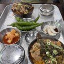 한뚝배기뼈해장국 이미지