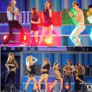 호텔e패션 이미지