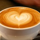 커피에 관한 시 모음 4 이미지