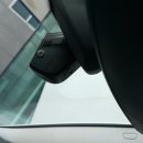 [판매완료] BMW / F10 528i / 12년 10월(13년식) / 77000km / 은색 / 무사고 이미지