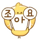 베라스킨케어