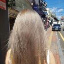 오다헤어(경리단길)