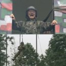 부티크부동산중개 이미지