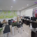 다은사랑공인중개사사무소 | [신림동 월세] 사랑부동산공인중개사사무소 신림동 월세 사랑부동산, 신뢰할 수 있는 중개