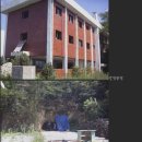 안경공장 이미지