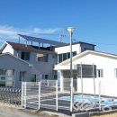 부윤보건진료소 이미지