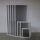 산들노래연습장 이미지