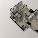 해운대동백두산위브더제니스 이미지