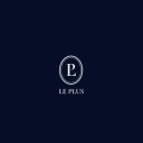 르 플리스(Le Plus)