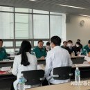 강남종합시장 이미지