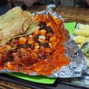 젊은부부꼬순떡 이미지