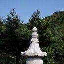 풍담