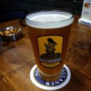 강감찬 맥주 - 유성구 지족동 | 강감찬 맥주
