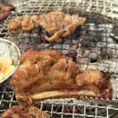강월초교 | 서울 신월동 맛집 가족 외식에 딱 좋은 소품은돼지 정육식당 본점