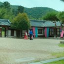 미스터국 이미지