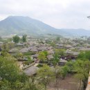 태백산맥 - 서대문구 명물길 46-5 | 태백산맥