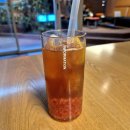 카공 작업하기 좋은 강남 카페 인포메이션카페