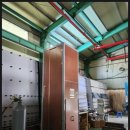 용진판유리 이미지