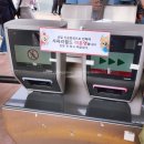 에버스트리트2 | 에버랜드 로즈가든 쉘터 예약 및 라운지 후기 - 가족단위 &amp; 노약자와 함께 오시는 분들 추천드립니다.